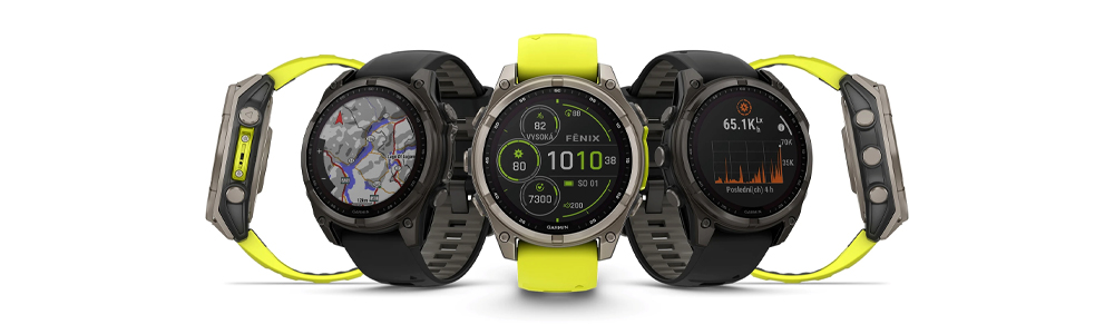 garmin-fenix8-47mm-solar-sapphire-titaniumyellow-indexbpm-bundle